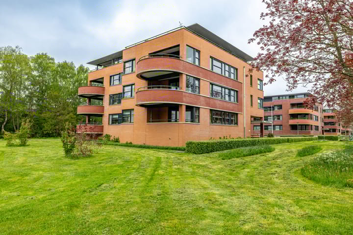 Foto 51 van Nesciolaan 123