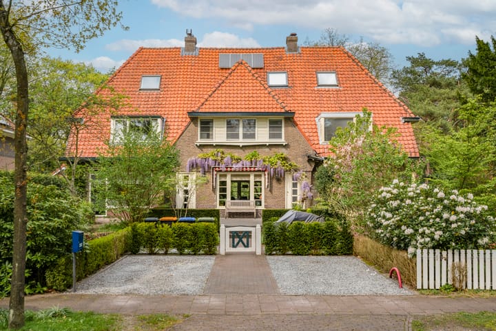 Foto 2 van Julianalaan 233