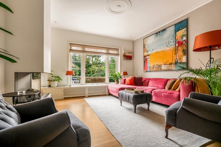 Foto 3 van Julianalaan 233