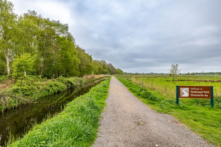 Foto 53 van Nesciolaan 123