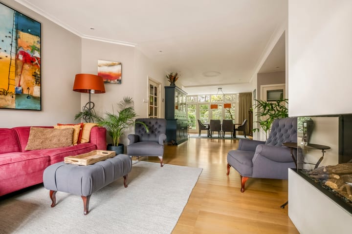 Foto 4 van Julianalaan 233