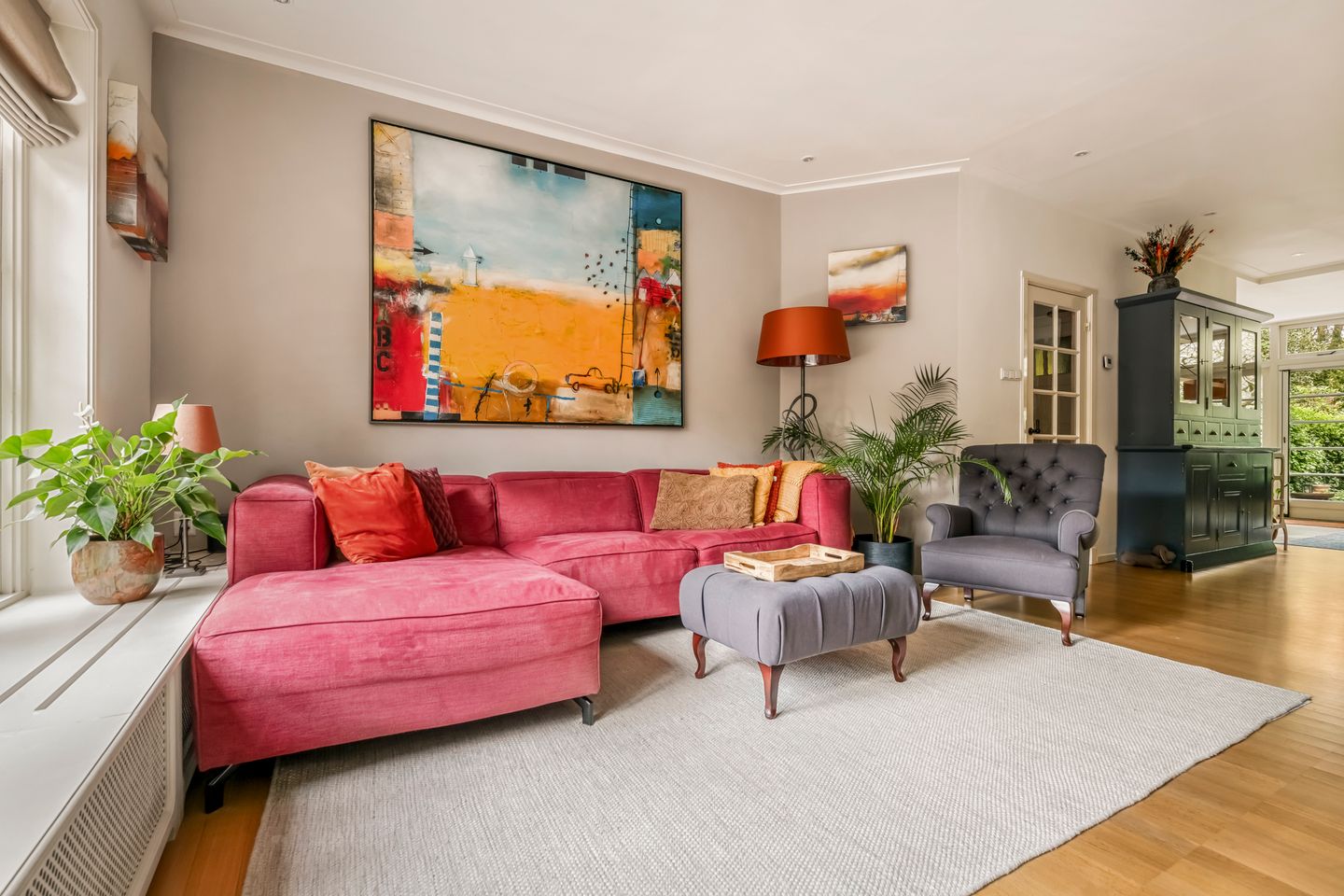 Foto 5 van Julianalaan 233