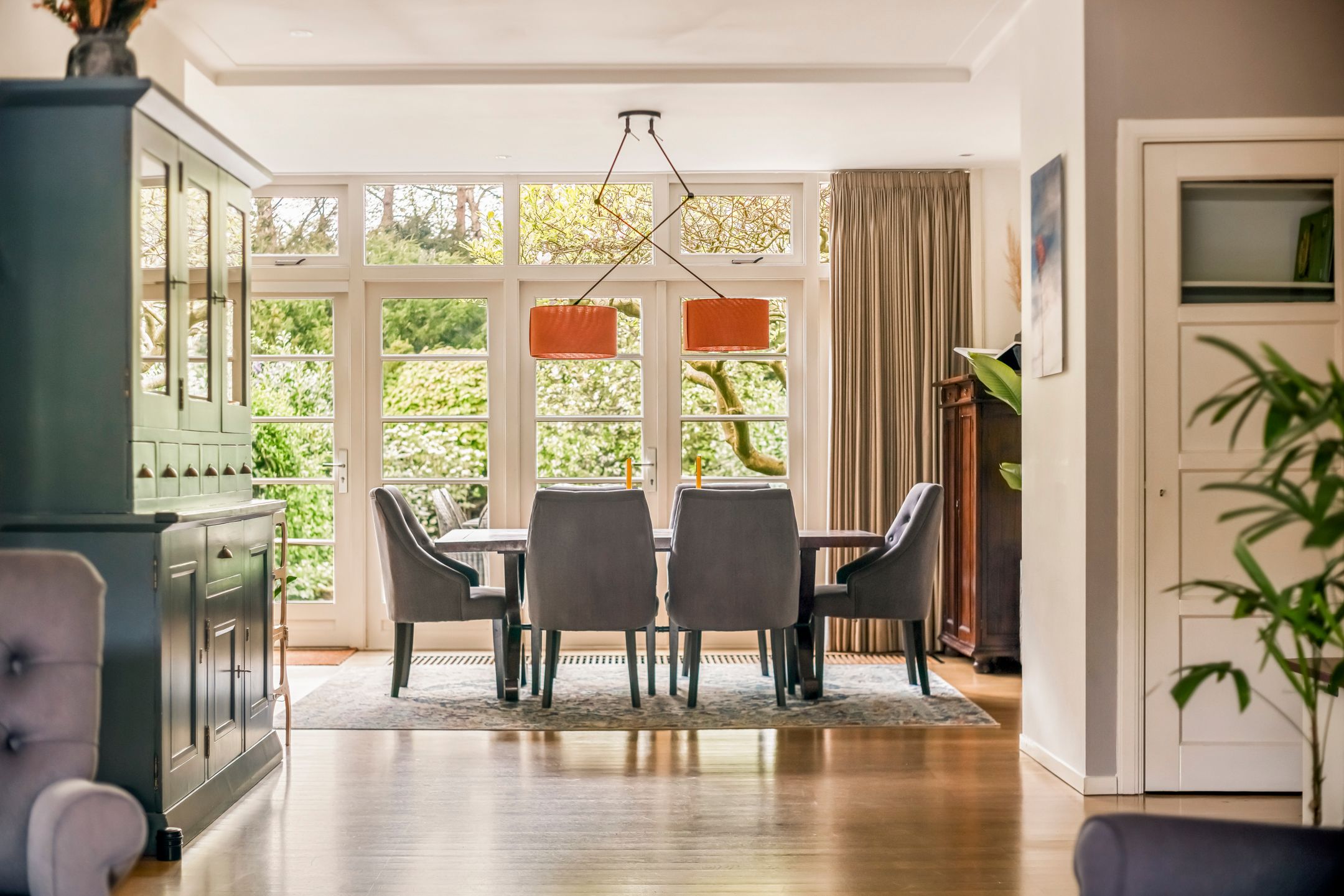 Foto 6 van Julianalaan 233