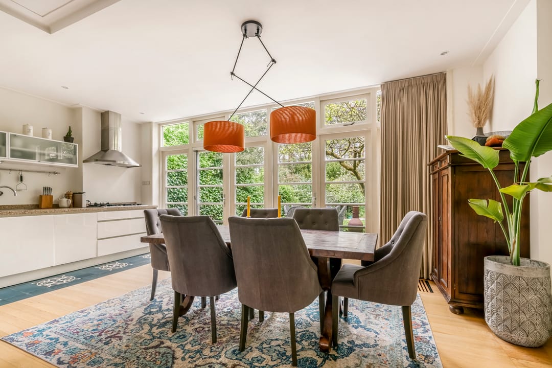 Foto 7 van Julianalaan 233