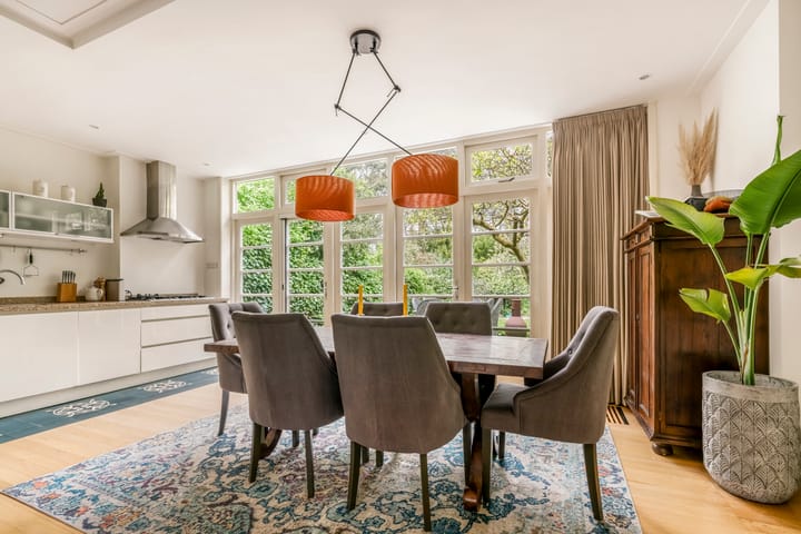 Foto 7 van Julianalaan 233