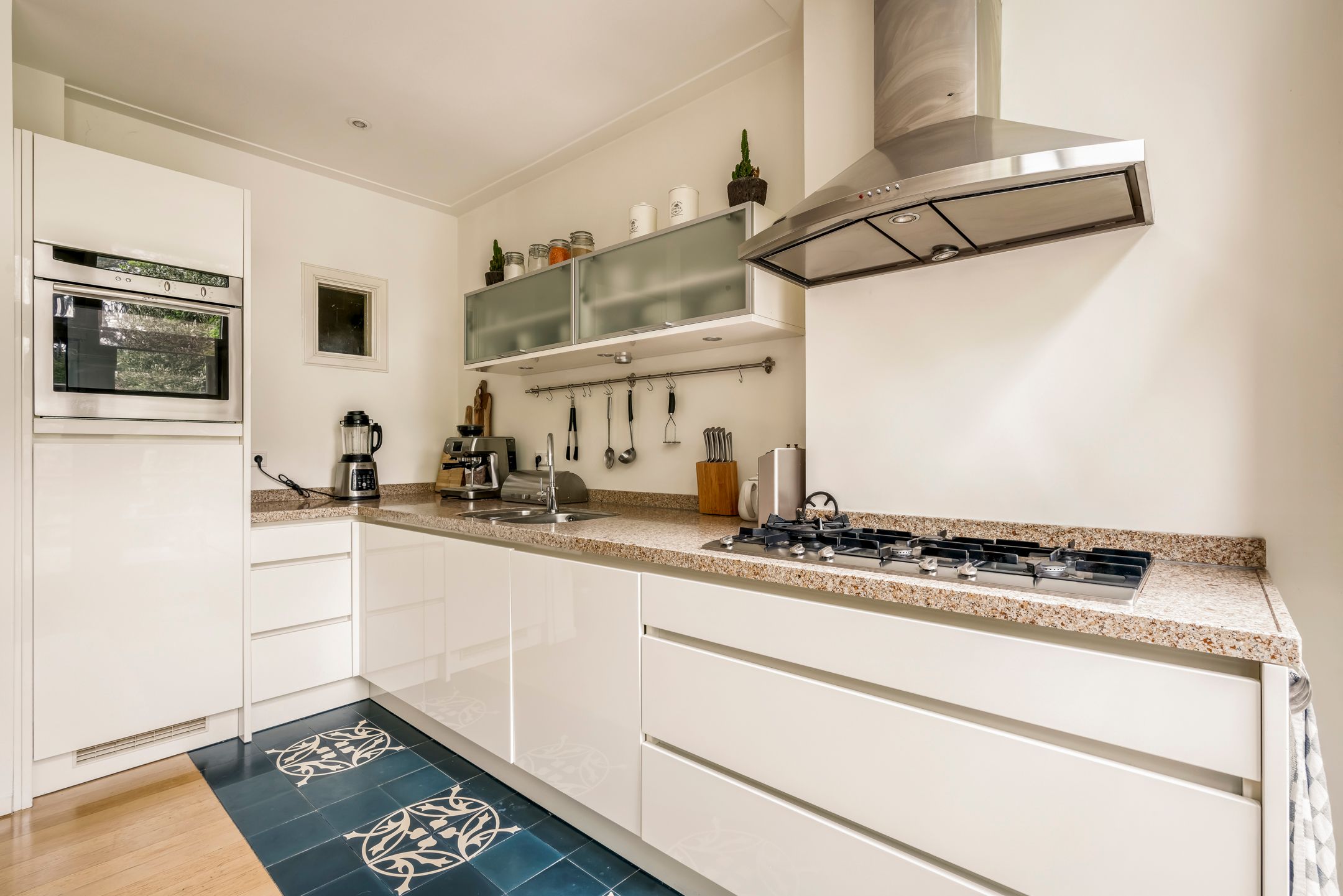 Foto 9 van Julianalaan 233