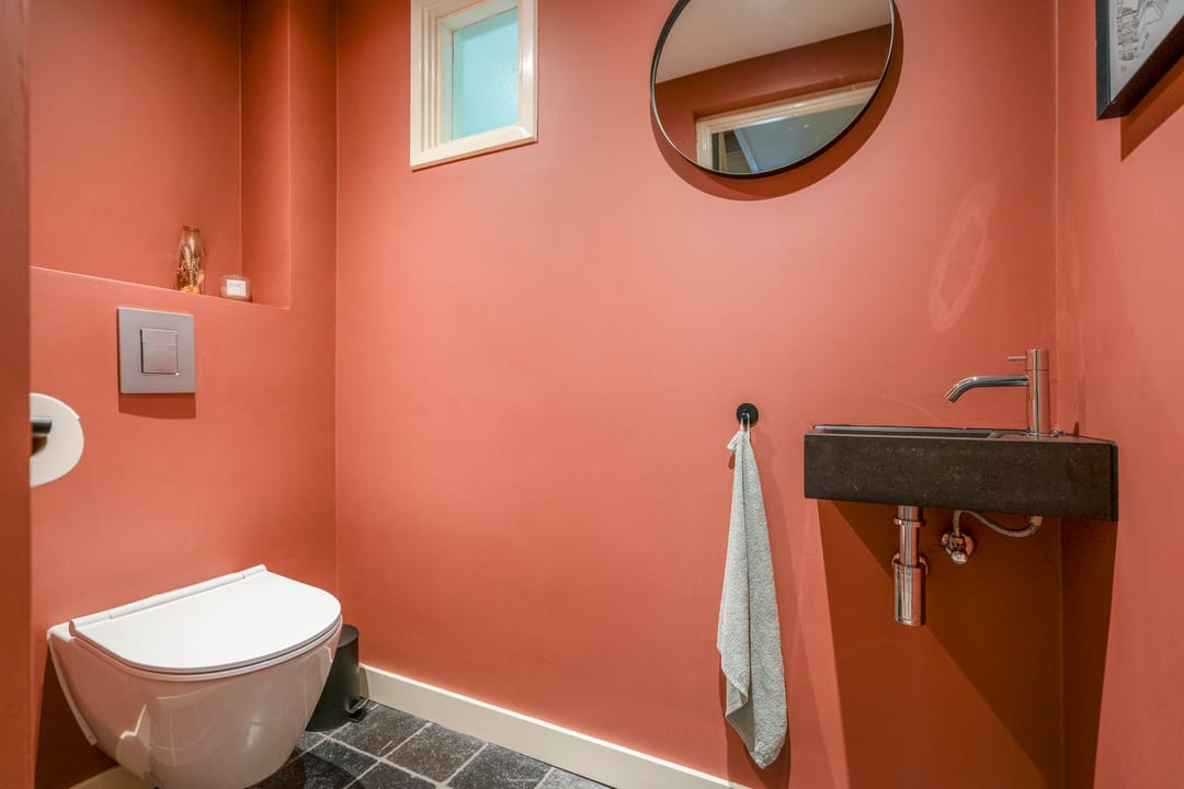 Foto 11 van Julianalaan 233