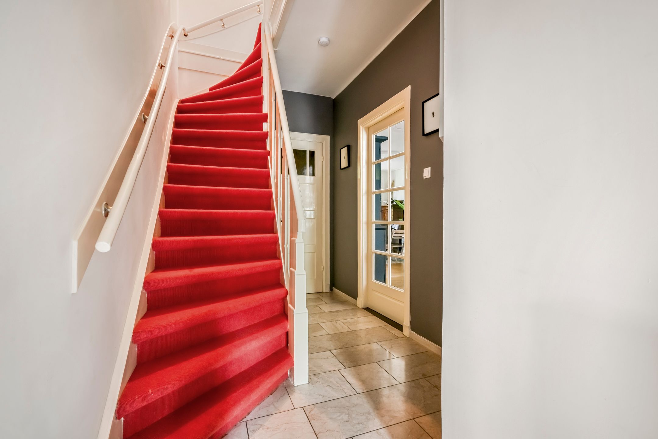 Foto 12 van Julianalaan 233