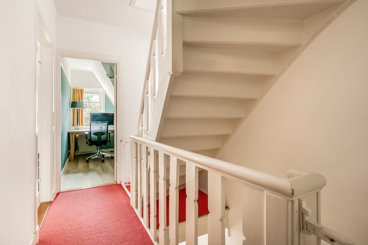 Foto 13 van Julianalaan 233