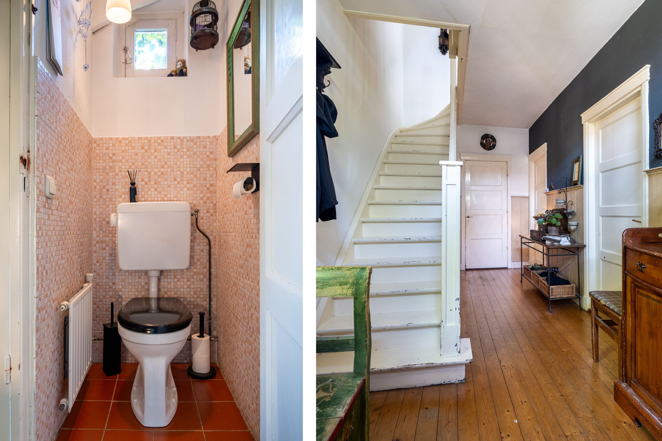 Foto 3 van Reeweg 87