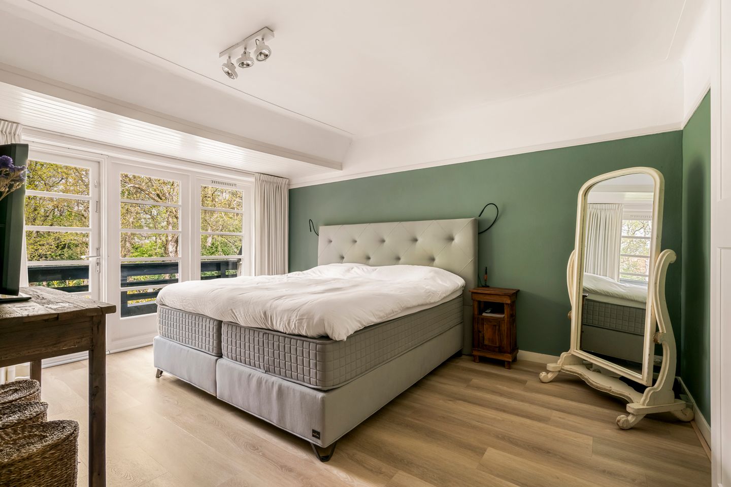 Foto 14 van Julianalaan 233