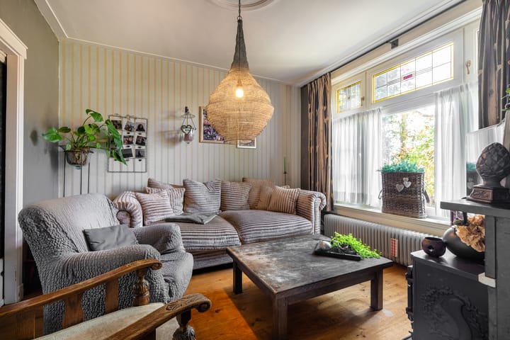 Foto 4 van Reeweg 87