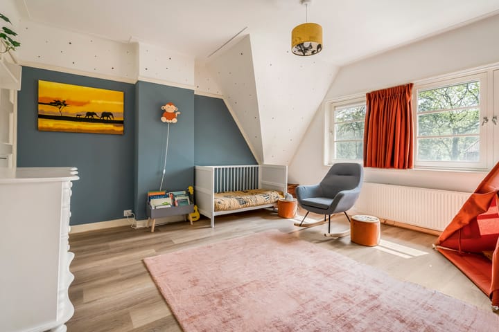 Foto 17 van Julianalaan 233