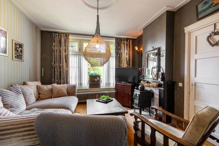 Foto 5 van Reeweg 87