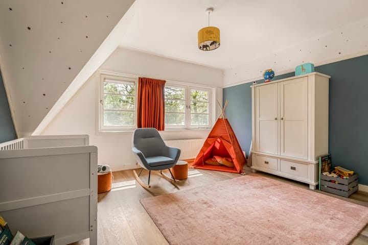 Foto 18 van Julianalaan 233