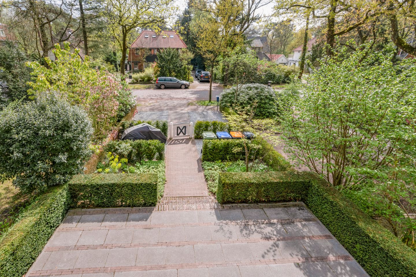 Foto 19 van Julianalaan 233