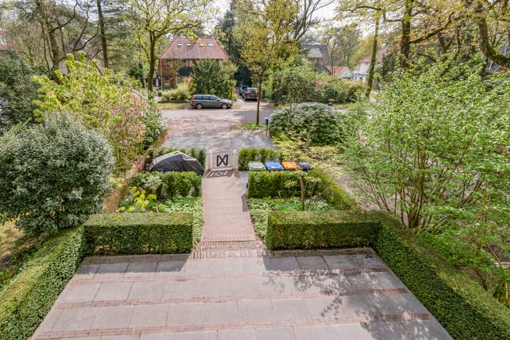 Foto 19 van Julianalaan 233