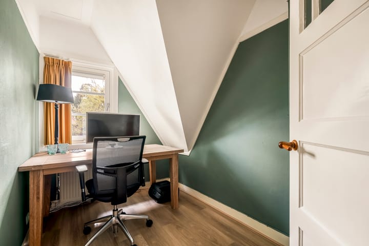 Foto 20 van Julianalaan 233