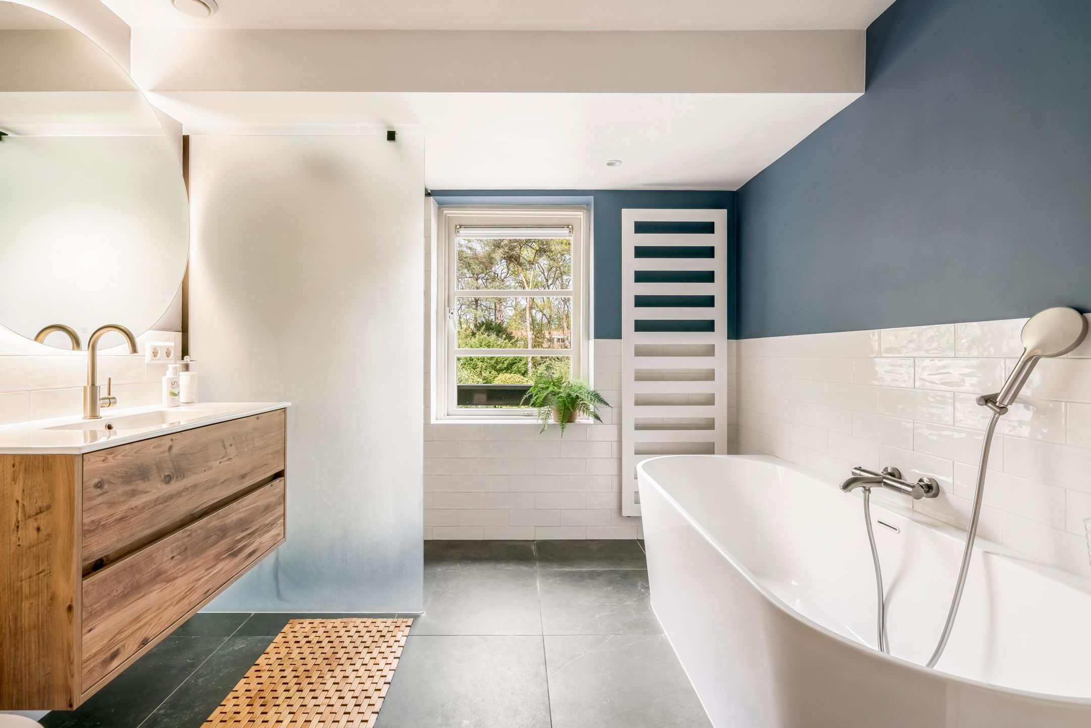 Foto 21 van Julianalaan 233