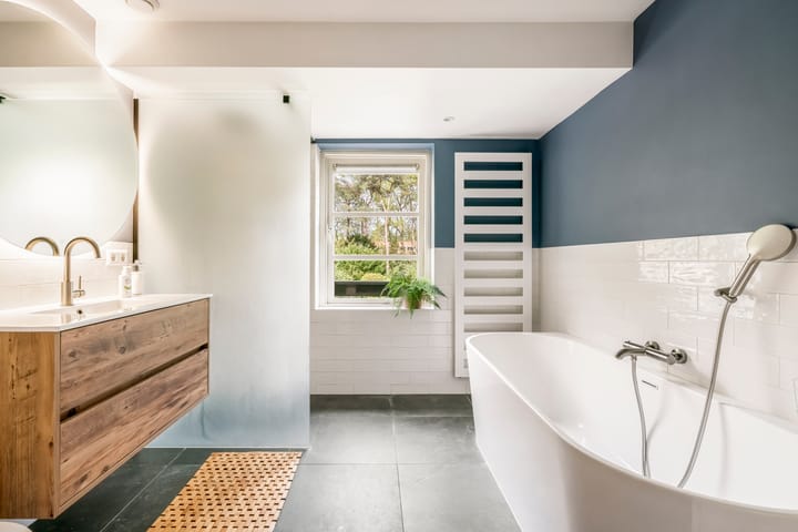 Foto 21 van Julianalaan 233