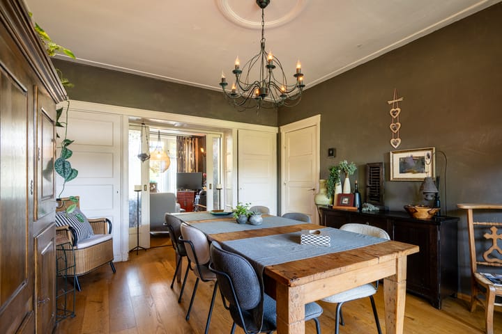 Foto 6 van Reeweg 87