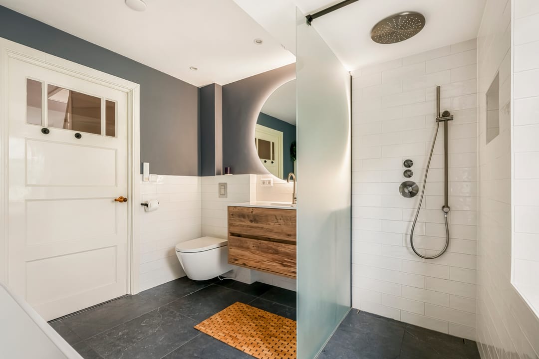 Foto 22 van Julianalaan 233