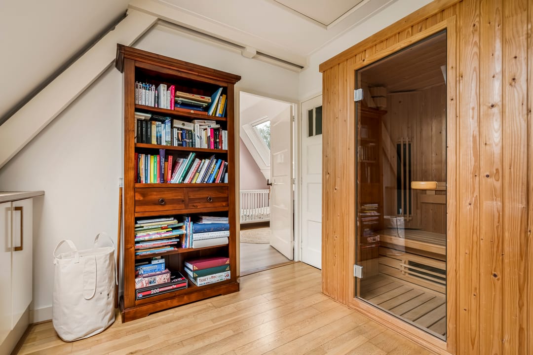 Foto 23 van Julianalaan 233