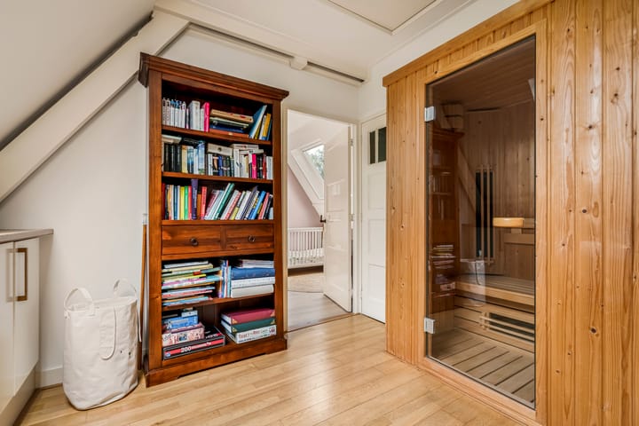 Foto 23 van Julianalaan 233