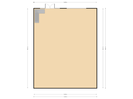 Bekijk plattegrond