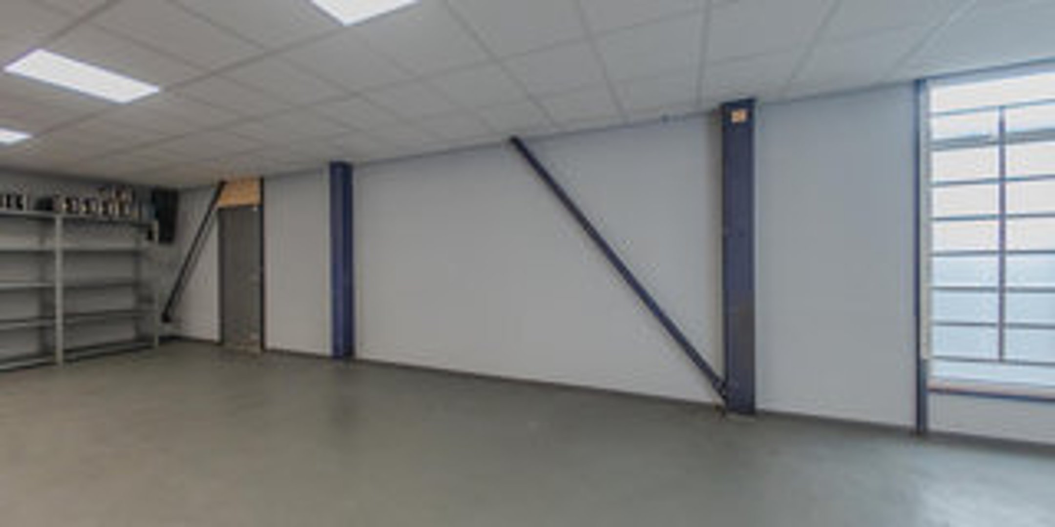 View 360° photos
