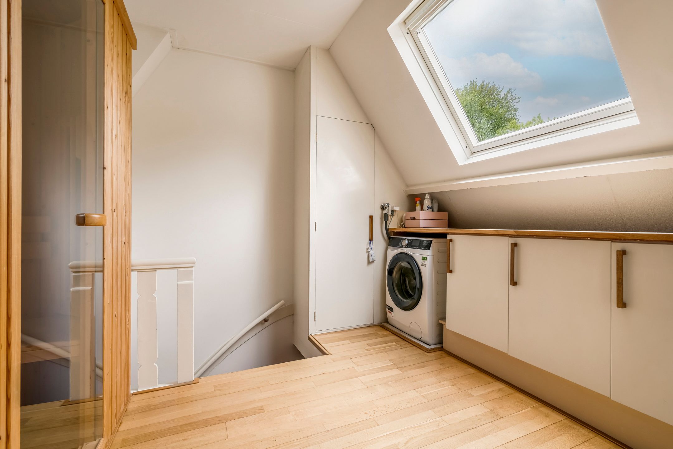 Foto 24 van Julianalaan 233