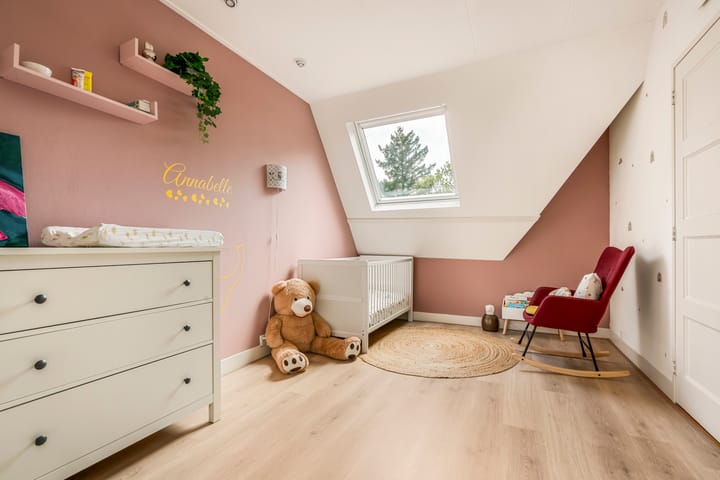 Foto 25 van Julianalaan 233