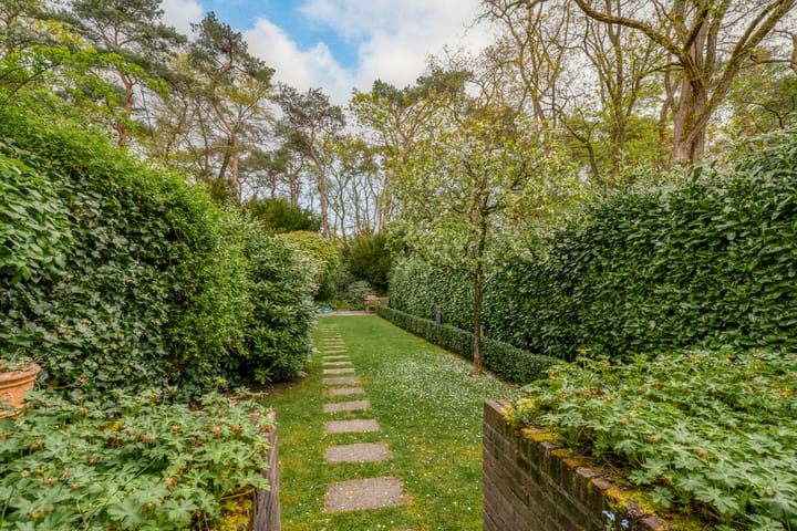 Foto 28 van Julianalaan 233