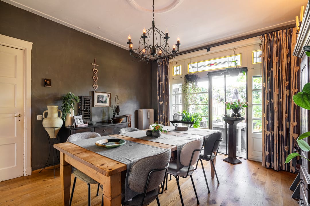 Foto 7 van Reeweg 87