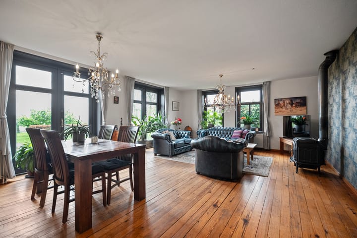 Foto 2 van Walingsweg 7