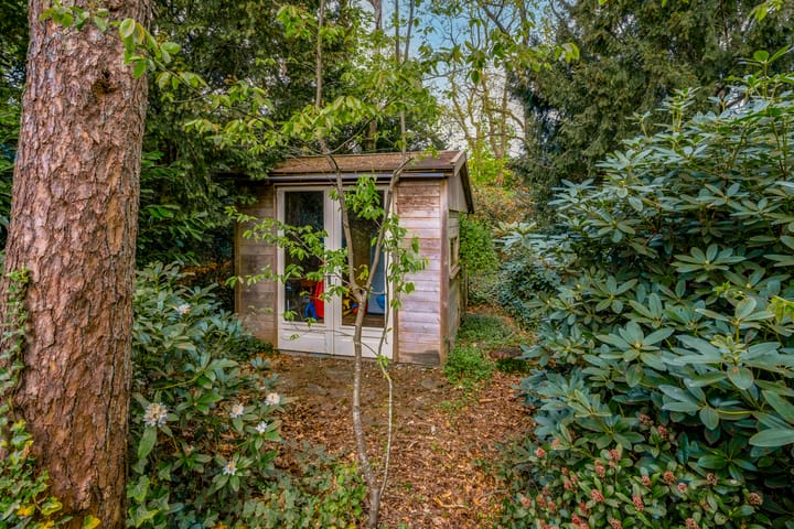 Foto 32 van Julianalaan 233