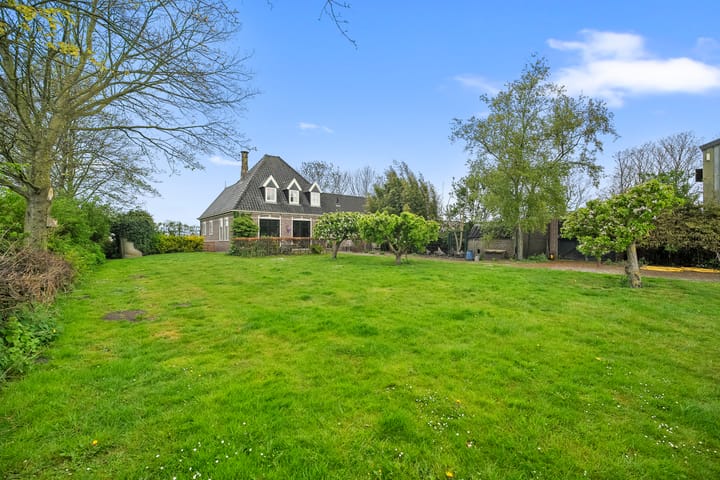 Foto 3 van Walingsweg 7