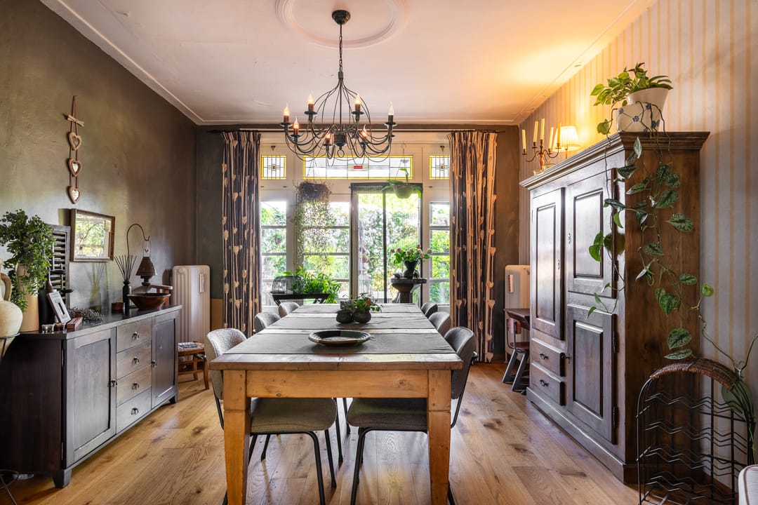 Foto 8 van Reeweg 87