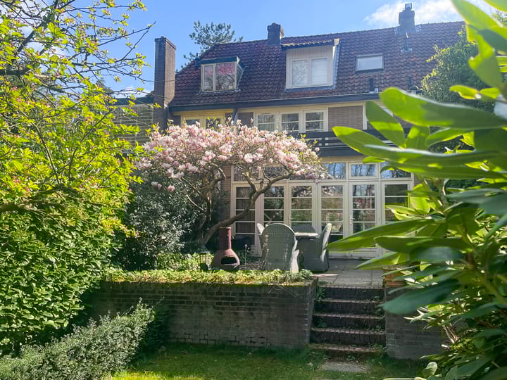 Foto 34 van Julianalaan 233