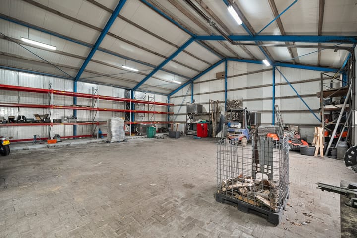 Foto 4 van Walingsweg 7