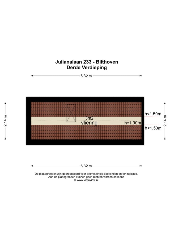 Foto 38 van Julianalaan 233