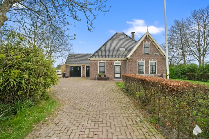 Foto 6 van Walingsweg 7