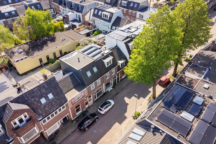 Foto 2 van Gildstraat 83