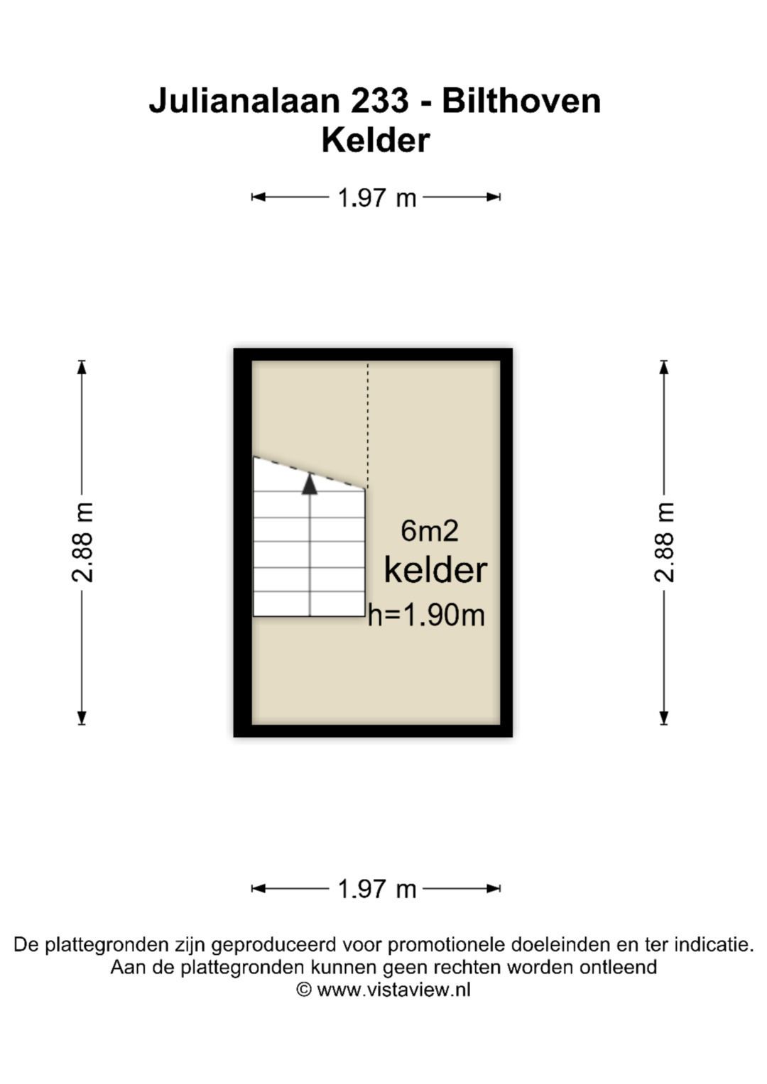 Foto 39 van Julianalaan 233