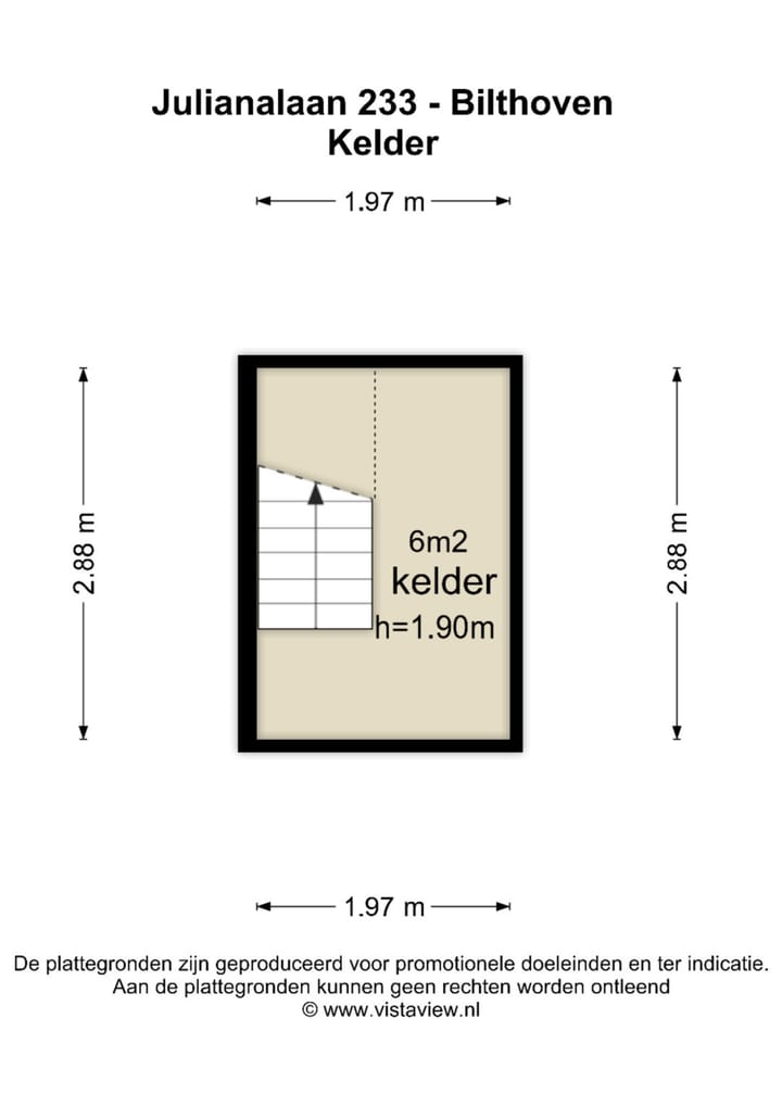 Foto 39 van Julianalaan 233