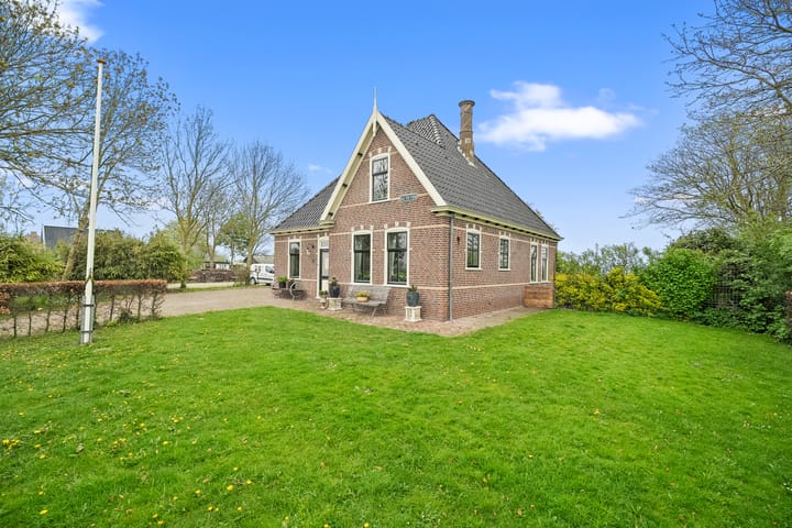 Foto 7 van Walingsweg 7