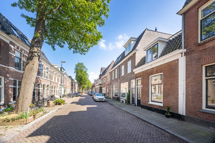 Foto 3 van Gildstraat 83