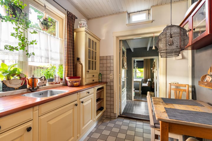 Foto 9 van Reeweg 87