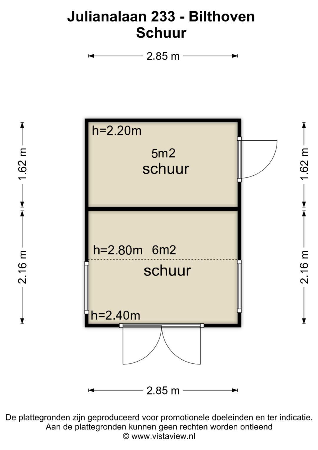 Foto 40 van Julianalaan 233