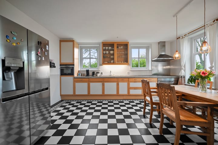 Foto 8 van Walingsweg 7